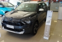 Autos - Citroen C3 AIRCROSS 2024 Nafta 0Km - En Venta