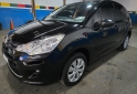 Autos - Citroen c3 start 2017 Nafta 98000Km - En Venta