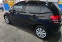 Autos - Citroen c3 start 2017 Nafta 98000Km - En Venta