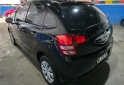 Autos - Citroen c3 start 2017 Nafta 98000Km - En Venta