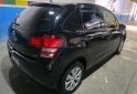 Autos - Citroen c3 start 2017 Nafta 98000Km - En Venta