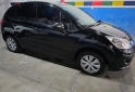 Autos - Citroen c3 start 2017 Nafta 98000Km - En Venta