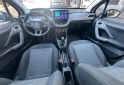 Autos - Peugeot 208 2018 Nafta 73000Km - En Venta