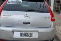 Autos - Citroen C4 pack lock 5 puertas 2012 GNC 165000Km - En Venta