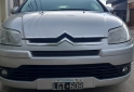 Autos - Citroen C4 pack lock 5 puertas 2012 GNC 165000Km - En Venta