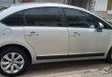 Autos - Citroen C4 pack lock 5 puertas 2012 GNC 165000Km - En Venta