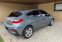 Autos - Chevrolet CRUZE 2021 Nafta 20000Km - En Venta