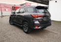 Camionetas - Toyota SW4 SRX 2024 Diesel 0Km - En Venta