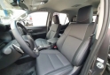 Camionetas - Toyota SW4 SRX 2024 Diesel 0Km - En Venta