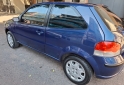 Autos - Fiat Palio. 2007 GNC 138000Km - En Venta