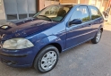 Autos - Fiat Palio. 2007 GNC 138000Km - En Venta