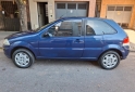 Autos - Fiat Palio. 2007 GNC 138000Km - En Venta