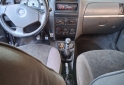 Autos - Fiat Palio. 2007 GNC 138000Km - En Venta