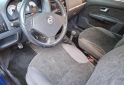 Autos - Fiat Palio. 2007 GNC 138000Km - En Venta