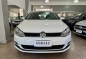 Autos - Volkswagen Golf Comfortline 1.4T DSG 2015 Nafta 87000Km - En Venta