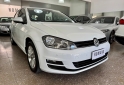 Autos - Volkswagen Golf Comfortline 1.4T DSG 2015 Nafta 87000Km - En Venta