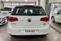 Autos - Volkswagen Golf Comfortline 1.4T DSG 2015 Nafta 87000Km - En Venta