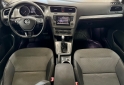 Autos - Volkswagen Golf Comfortline 1.4T DSG 2015 Nafta 87000Km - En Venta