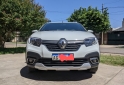 Autos - Renault Stepway 2023 Nafta 17000Km - En Venta