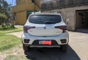 Autos - Renault Stepway 2023 Nafta 17000Km - En Venta