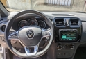 Autos - Renault Stepway 2023 Nafta 17000Km - En Venta