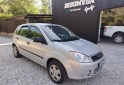 Autos - Ford FIESTA AMBIENTE 1.6N 2009 Nafta 120000Km - En Venta