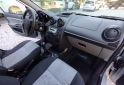 Autos - Ford FIESTA AMBIENTE 1.6N 2009 Nafta 120000Km - En Venta