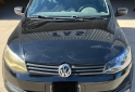 Autos - Volkswagen Voyage 2015 GNC 440000Km - En Venta