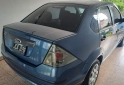 Autos - Ford Fiesta Max 2010 GNC 250000Km - En Venta