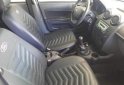 Autos - Ford Fiesta Max 2010 GNC 250000Km - En Venta