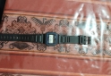 Indumentaria - Reloj casio ORIGINAL - En Venta