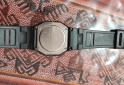 Indumentaria - Reloj casio ORIGINAL - En Venta