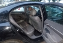 Autos - Honda Honda civic 2011 2011 Nafta 140000Km - En Venta