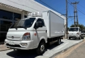 Camiones y Gras - KAMA X1 C/SIMPLE FURGN REFRIGERADO 0Km My2025 p/3 Toneladas. Financia Bco. Santander. Acrcate a ORIO HNOS, SAN GENARO, concesionario oficial DFM, JMC, ISUZU, KAMA Camiones - En Venta