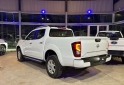 Camionetas - Nissan FRONTIER 2.3 A/T XE 4x2 2024 Diesel 0Km - En Venta