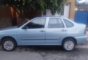 Autos - Volkswagen Polo 1.9 SD 2004 Diesel 180000Km - En Venta