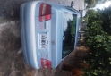 Autos - Volkswagen Polo 1.9 SD 2004 Diesel 180000Km - En Venta