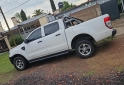 Camionetas - Ford Ford ranger xl 2.2 2020 Diesel 57650Km - En Venta