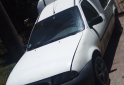 Utilitarios - Ford Courier 1999 Diesel 1Km - En Venta