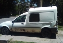 Utilitarios - Ford Courier 1999 Diesel 1Km - En Venta