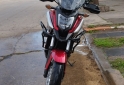 Motos - Honda NC750 2019 Nafta 8500Km - En Venta