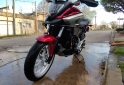 Motos - Honda NC750 2019 Nafta 8500Km - En Venta