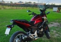 Motos - Honda NC750 2019 Nafta 8500Km - En Venta