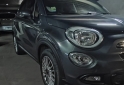 Autos - Fiat 500 2018 Nafta 17000Km - En Venta