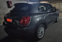 Autos - Fiat 500 2018 Nafta 17000Km - En Venta