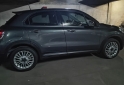 Autos - Fiat 500 2018 Nafta 17000Km - En Venta