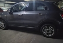 Autos - Fiat 500 2018 Nafta 17000Km - En Venta