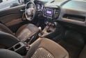 Camionetas - Fiat Toro 2017 Diesel 87000Km - En Venta