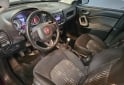 Camionetas - Fiat Toro 2017 Diesel 87000Km - En Venta