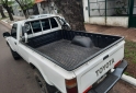 Camionetas - Toyota CABINA SIMPLE 2003 Diesel 260000Km - En Venta